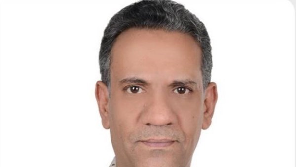 “تحالف دعم الشرعية في اليمن”: تحطم طائرة عمودية استطلاعية بمنطقة نجران واستشهاد طاقمها الجوي