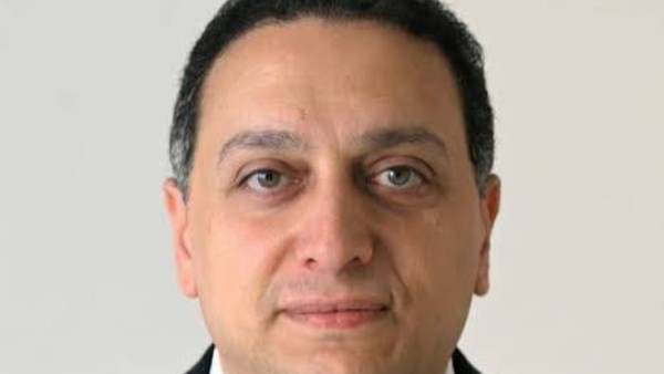 متحدث “الوزراء”: استعدادت مكثفة لانطلاق “منتدى مصر” .. وجلسة عمل رئيسية لاستعراض ملامح التحول الاقتصادي حتى 2030