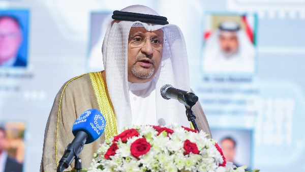 وزير الاتصالات الكويتي: الذكاء الاصطناعي أصبح واقعا يعيد تشكيل الاقتصادات وأسواق العمل