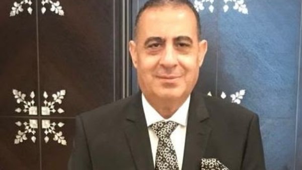 عضو غرفة صناعة الجلود  : “منتدى مصر 2026” منصة محورية لتطوير الصناعة الوطنية ودعم بيئة العمل والإنتاج