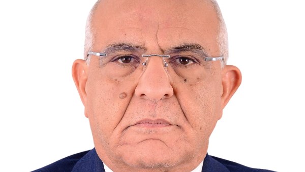 أستاذ اقتصاديات البيئة: منتدى مصر 2026 يعزز دمج البعد البيئي في خطط التنمية المستدامة