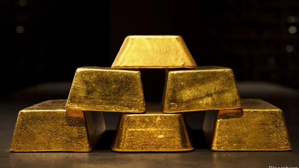 تراجع الأسعار وضعف الأسهم يعززان إقبال الأسر الصينية على شراء الذهب