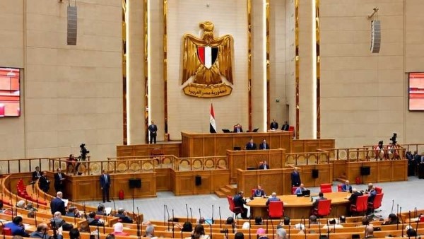 برلماني: تحركات السيسي ترسم جبهة عربية ودولية لحماية الاستقرار ومواجهة مخاطر التصعيد