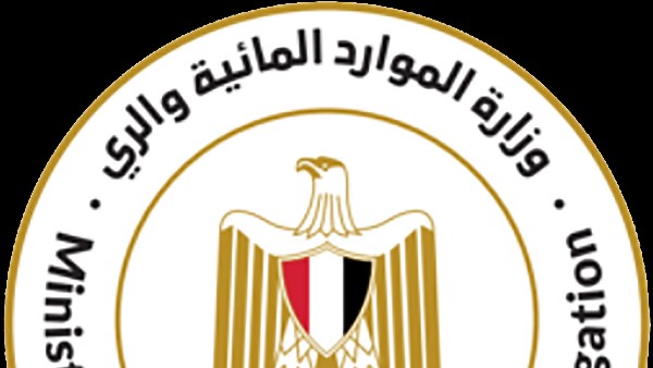 “الري”: حجز نحو 13.4 مليون متر مكعب من مياه السيول بجنوب سيناء والبحر الأحمر