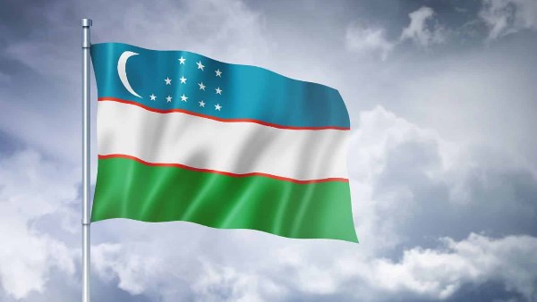 أوزبكستان تضع خطة لتعزيز تعاونها الاقتصادي مع دول منظمة الدول التركية