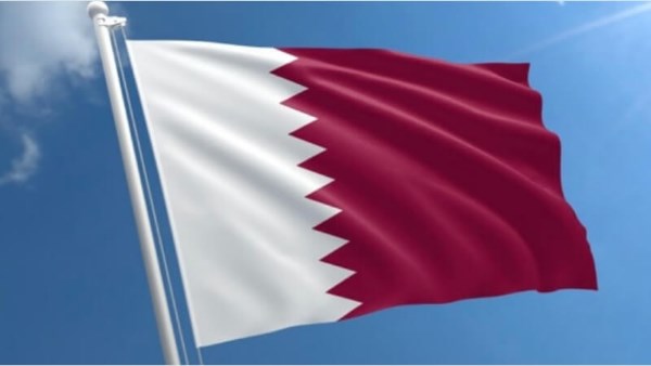 أكثر من 600 مليون ريال حجم تداول العقارات في قطر في أسبوع