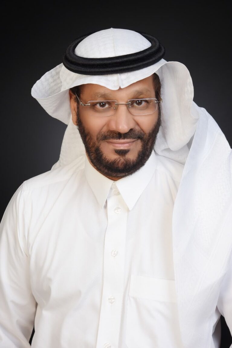 stc.. نمو الإيرادات وتحسن التشغيل والشركات التابعة تعزز قوة المجموعة