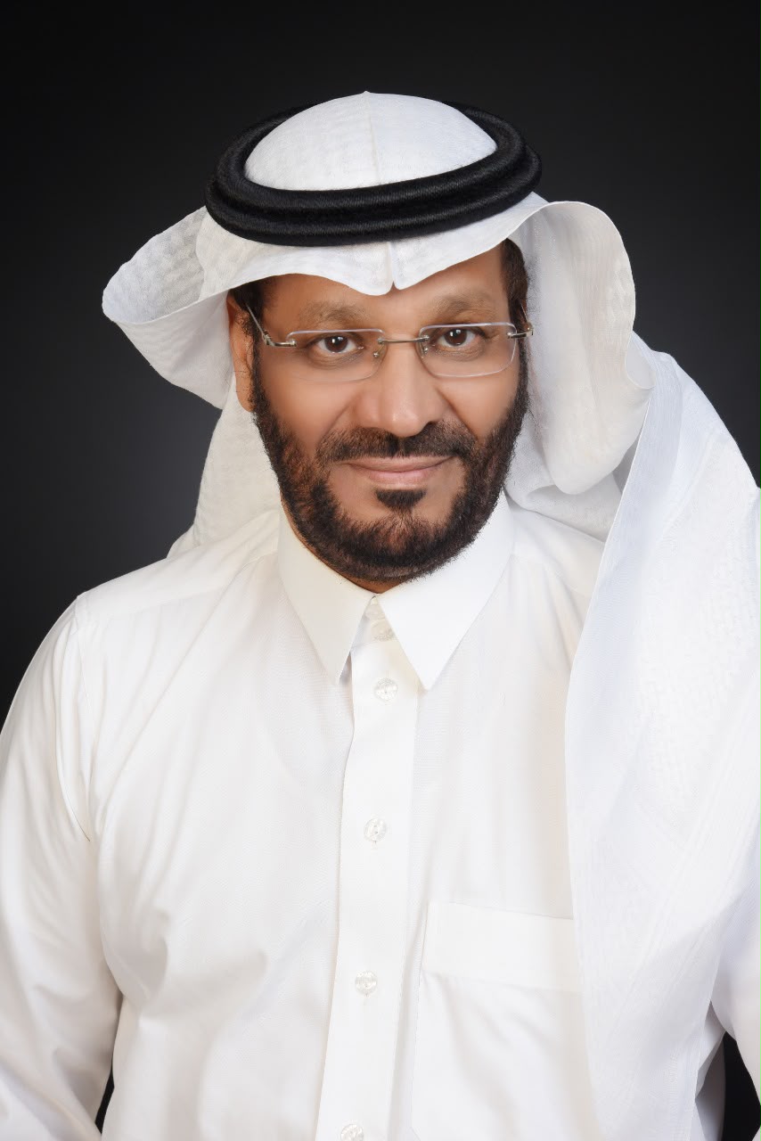 stc.. نمو الإيرادات وتحسن التشغيل والشركات التابعة تعزز قوة المجموعة