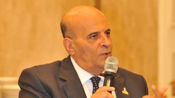 برلماني: استضافة مصر للفعاليات الأفريقية تعكس دورها المحوري في دعم التكامل والتنمية بالقارة