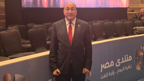 إسكان الشيوخ: توجيه الرئيس بإنشاء 200 ألف وحدة سكنية للإيجار خطوة للتخفيف عن أبناء الشعب