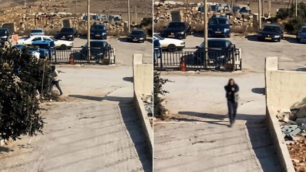 أحزاب مصرية تدين الهجوم الإرهابي في الكرك.. وتؤكد تضامنها الكامل مع الشعب الأردني