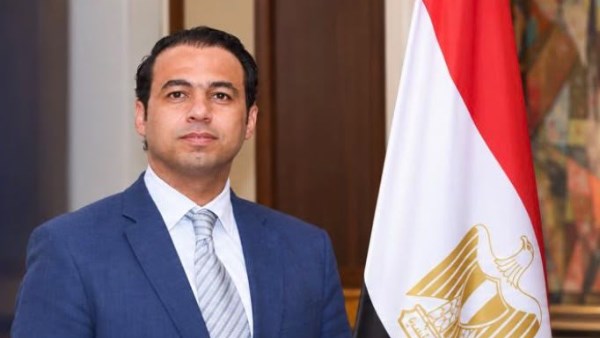 تجارة مستقبل وطن: توصيات منتدى مصر خارطة طريق لمصلحة المواطن