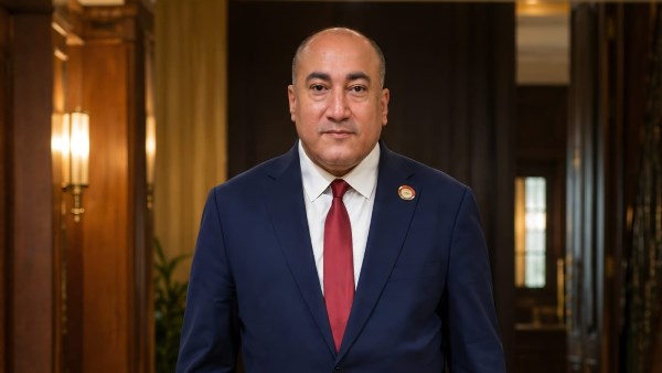 برلماني: تفويض الرئيس السيسي لدعم السعودية رسالة واضحة بأن أمن الأشقاء خط أحمر