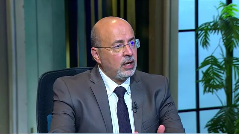 محمد أنور لـ “ملفات طبية”: نستهدف مليار دولار صادرات من المكملات الغذائية بحلول 2030.. ونطالب بـ “الاعتماد المتبادل” لغزو الأسواق العالمية