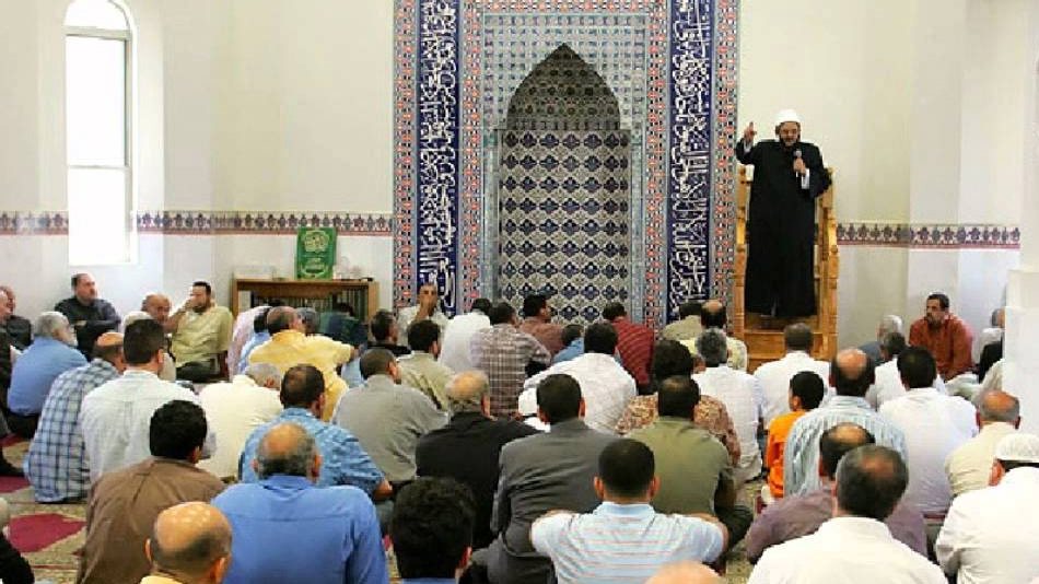 “ولقد كرمنا بني آدم ” .. موضوع خطبة الجمعة اليوم بمساجد الجمهورية