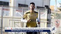 لهذا السبب.. الزمالك يؤجل حسم مستقبل أحمد فتوح