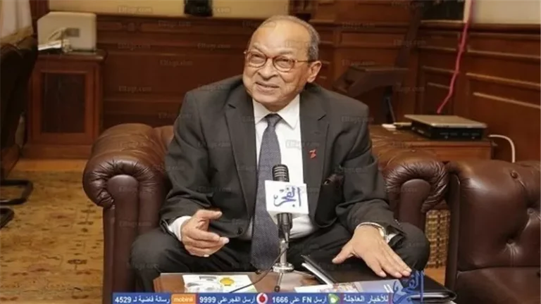 د.حماد عبدالله يكتب: “السرقة” تحت مسمى مقتنيات!!