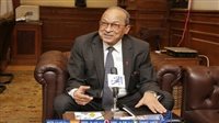 د.حماد عبدالله يكتب: مظاهر ” الفشل ” ” والنجاح ” فى الإدارة المصرية !!