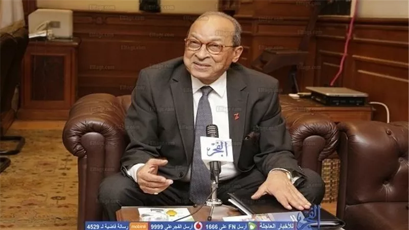 د.حماد عبدالله يكتب: “السرقة” تحت مسمى مقتنيات!!