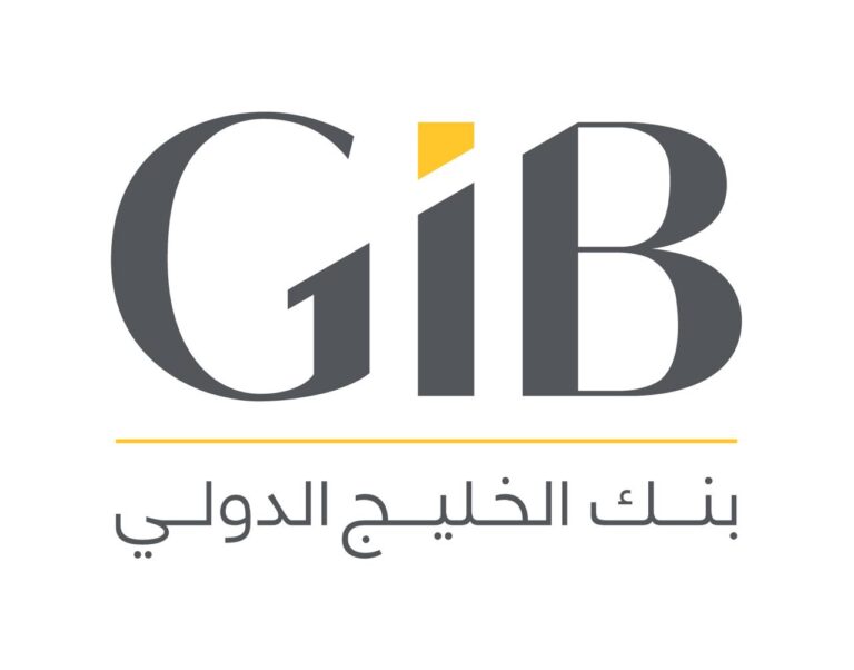 بنك الخليج الدولي  يحقق تقدمًا ملحوظًا في أدائه في مجال الاستدامة وفقًا لتقييم الاستدامة المؤسسية لعام 2025 الصادر عن إس آند بي غلوبال