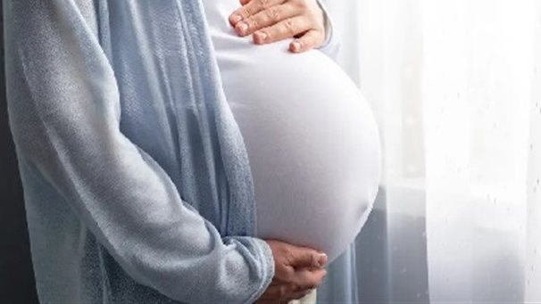 كيف تحافظي على جنينك بعد التعرض للإجهاض؟.. نصائح مهمة خلال الحمل