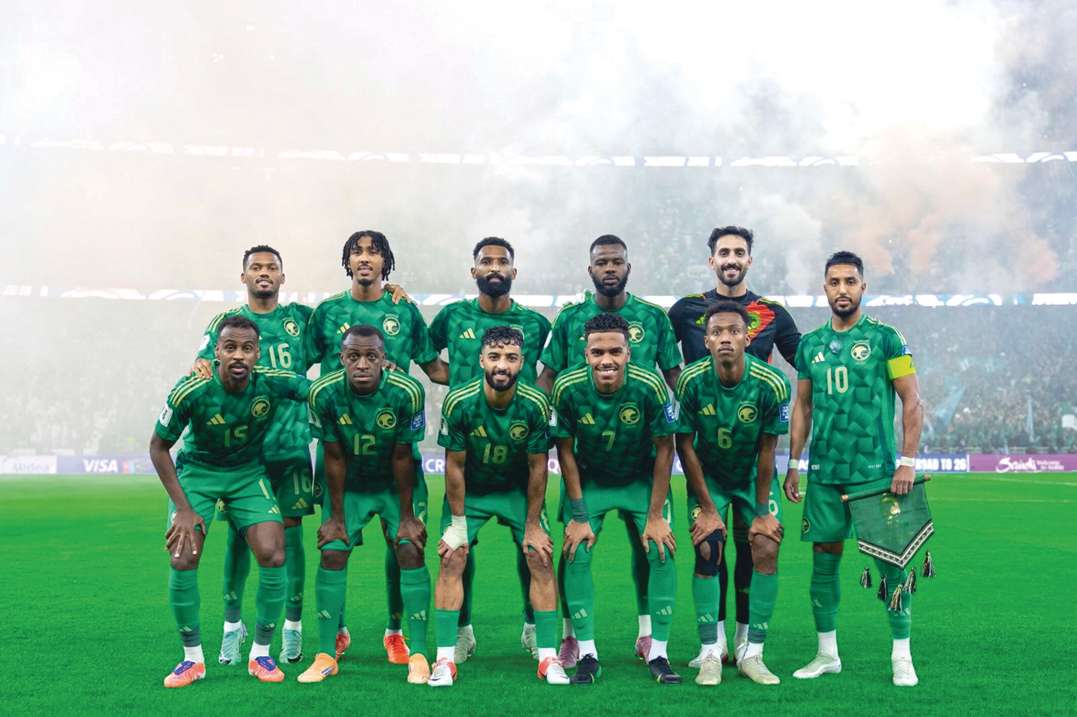 محمد الشيخ: واقع لجان اتحاد الكرة مرتبك ولا نحمل الرزيزاء المسؤولية من الآن