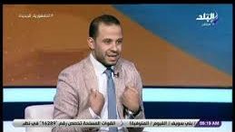 لو أنت مش معايا تبقى ضدي.. أزهري يكشف أسلوب الجماعات في التعامل مع الآخرين