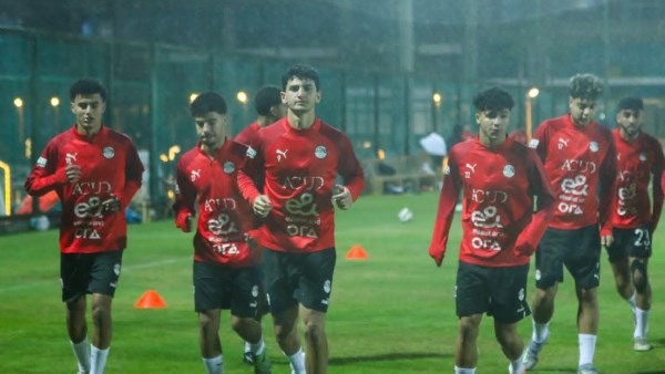 أحمد رؤوف: بطولة شمال أفريقيا «غالية».. ونجحنا في تجاوز هزيمة المغرب