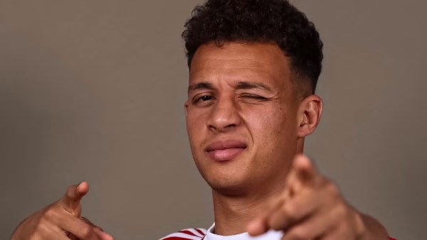 الأهلي يسدد قيمة صفقتين لـ إنبي.. ومكافأة جديدة بسبب المنتخب