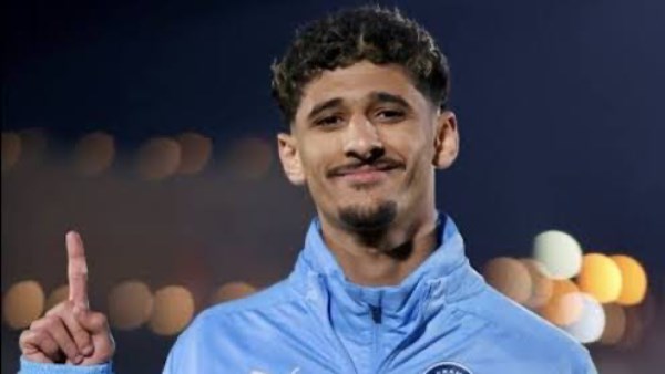 أحمد عاطف قطة يكشف كواليس رحيله عن الأهلي: «قعدت أعيط لسنوات وثقتي في نفسي اهتزت»