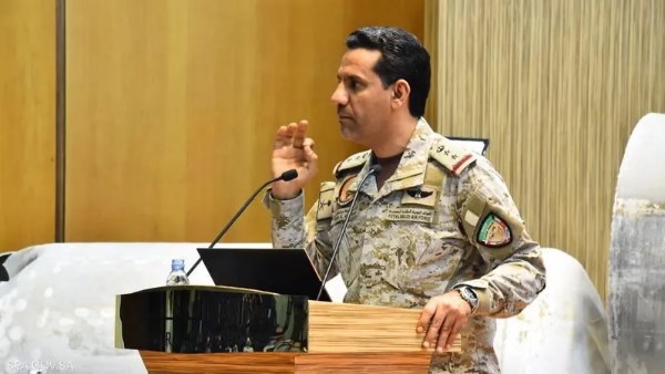 مقتل ضابطين سعوديين في تحطم مروحية استطلاع بنجران.. تفاصيل