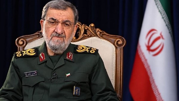 إيران تكشف موقفها من تغيير العقيدة النووية