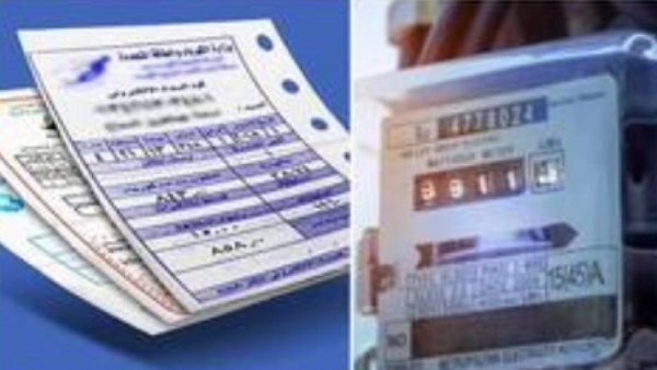هل تتغير شرائح الكهرباء؟.. الحكومة تدرس تخفيف الأعباء عن المواطنين