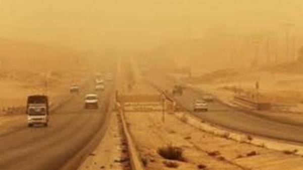 مع تقلبات الطقس في الخريف.. ما الملابس المناسبة للأطفال لحمايتهم من الحر والبرودة؟