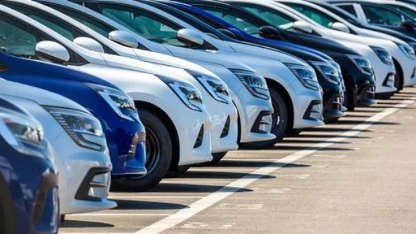 7 نصائح مهمة قبل شراء سيارة جديدة.. كيف تختار الأنسب لميزانيتك؟