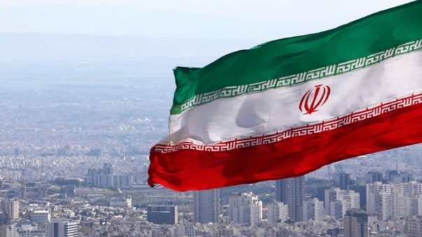 مسئول عراقي يتهم إيران بانتهاك السيادة ويدعو للسيطرة على المنافذ الحدودية