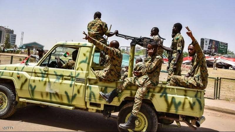مصطفى بكري: الجيش السوداني يحقق تقدما ميدانيا والشعب متمسك بعودة الدولة