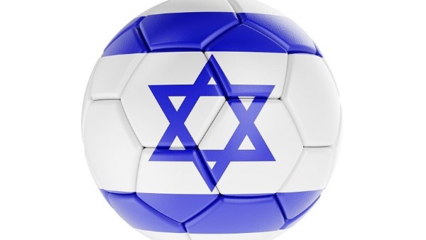 تزوير وغسل أموال وتهرب ضريبي.. فضيحة مدوية تضرب الدوري الإسرائيلي