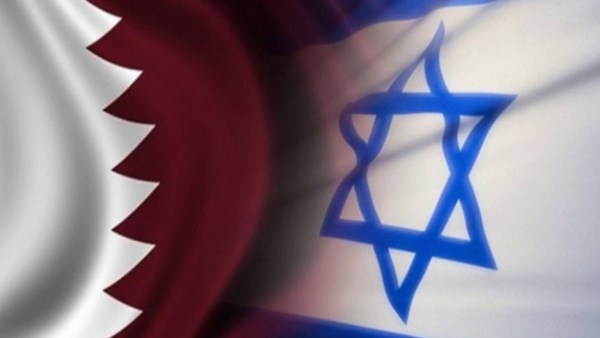 الأمن الإسرائيلي يكشف عن تدخل أجنبي في الانتخابات