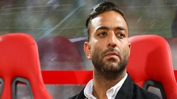 أحمد حسام ميدو يثير الجدل برسالة قبل قمة الأهلي والزمالك.. ماذا قال؟