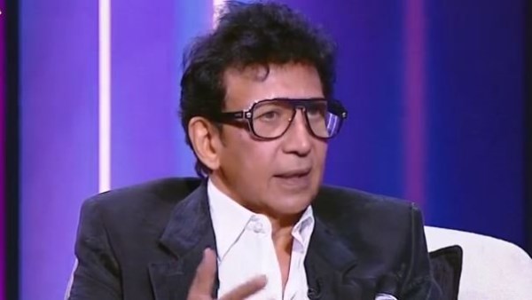 من أبطال الأكشن إلى عالم الطب.. حكاية يوسف منصور ورحلته مع العلاج بالخلايا