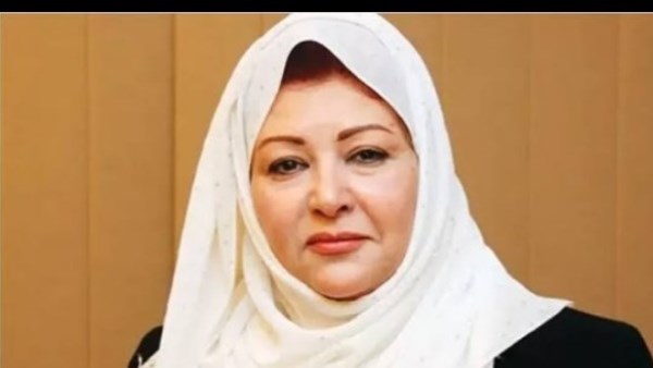 «مش هضيّع تاريخي».. عفاف شعيب تكشف أسباب قلة مشاركتها فى الأعمال الفنية وموقفها من العودة في رمضان 2027 | خاص
