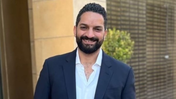 كريم أبو ذكري يرد على اتهامات اقتباس مسلسل «180»: بدأنا التحضير للعمل منذ 2023 ونحتفظ بحقنا القانوني