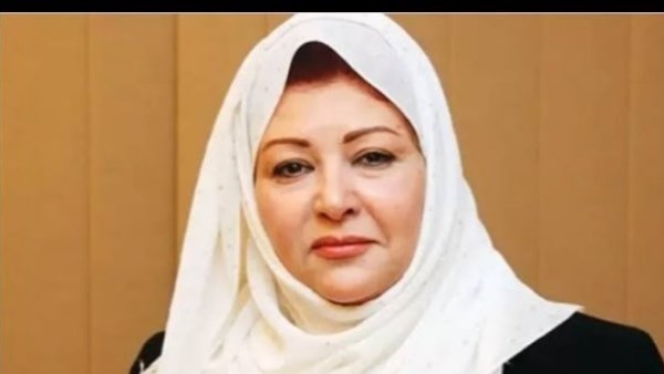 معايا تصريح.. عفاف شعيب تعلق على إخطار جمعية الحق في الدواء بشأن إعلانات الأدوية| خاص