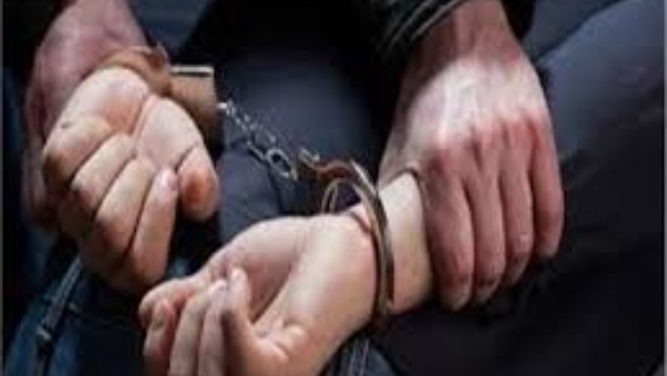 توكيل مزور وشقة وهمية.. التحقيق مع 3 متهمين بالنصب على مواطن في 6 أكتوبر