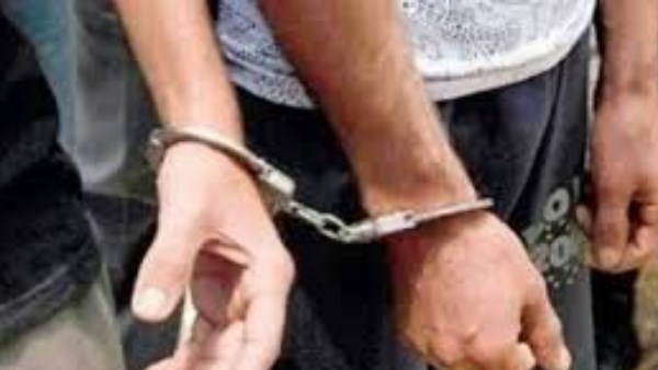 خناقة كافيه الزمالك.. معاكسة فتاة تتسبب في مشاجرة بين 6 أشخاص