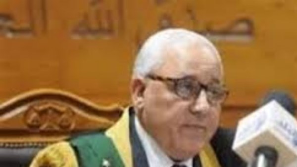 المرافعة بمحاكمة 12 متهما وإعادة إجراءات 3 آخرين في أحداث المنصة.. غدا