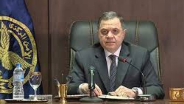 لأسباب تتعلق بالصالح العام.. وزير الداخلية يصدر قرارا بإبعاد مواطن ليبي خارج البلاد