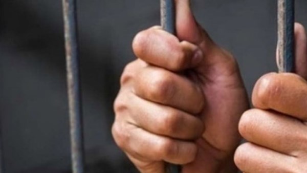 احذر.. السجن عقوبة تزوير قرار صادر من الحكومة طبقا للقانون