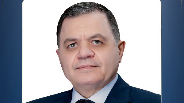 بالأسماء.. وزير الداخلية يقرر رد الجنسية المصرية لـ 21 مواطنا